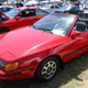 Illustration for article titled Toyotafest Photodump